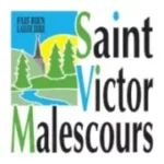 Saint-Victor-Malescours